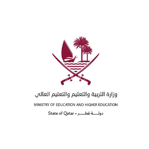 Qatar Education